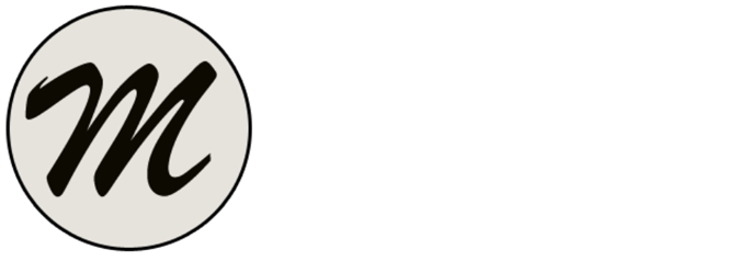Mobil Accounting Plus